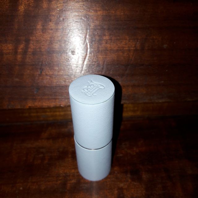 La Bouche Rouge Batom Vermelho