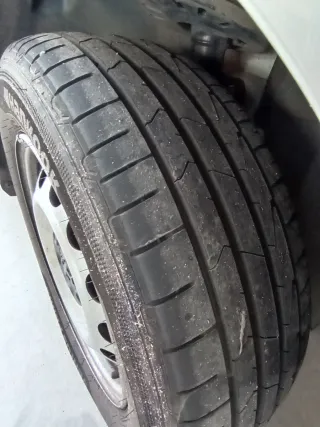 Peugeot Partner 2022