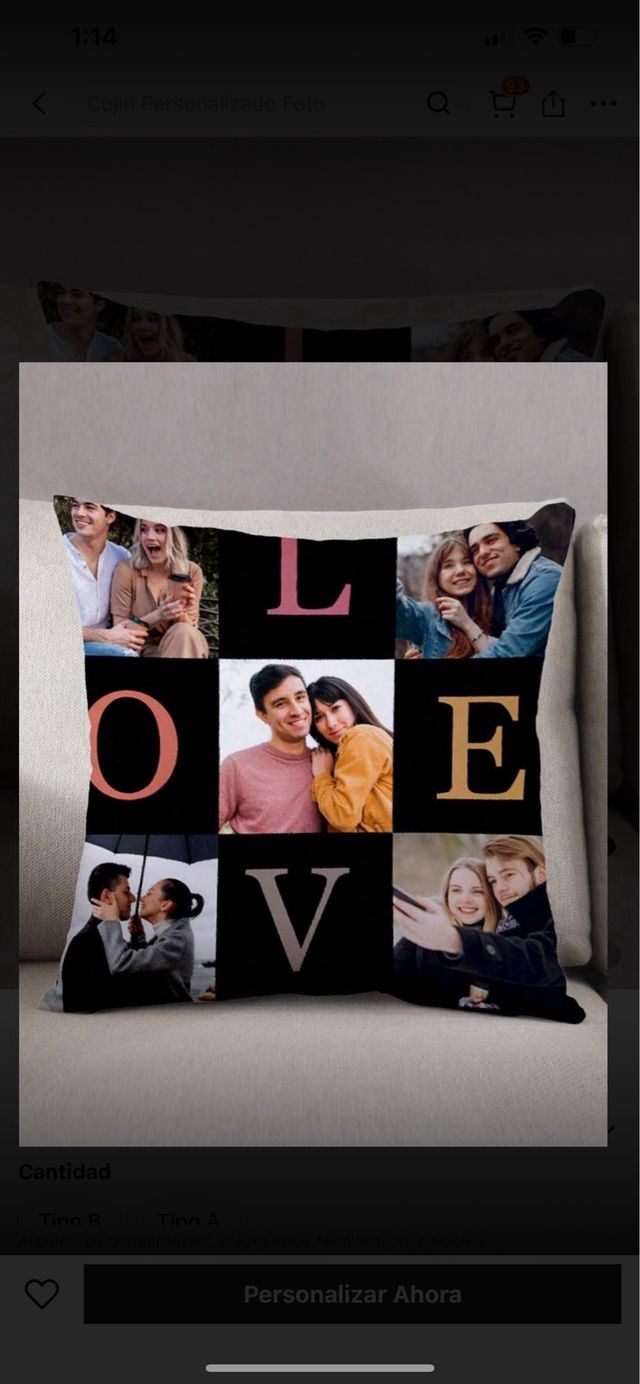 Funda de almohada con dinosaurios