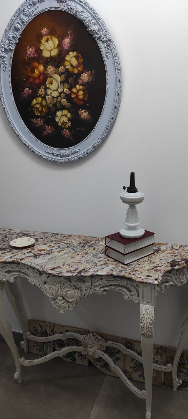 Piso señorial Museros. ALQUILER OPCIÓN COMPRA.