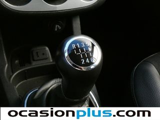 Opel Corsa 1.3 ecoFLEX Selective 70 kW (95 CV)