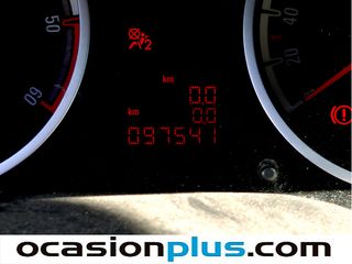 Opel Corsa 1.3 ecoFLEX Selective 70 kW (95 CV)