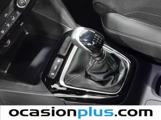 Opel Corsa 1.2T XHL GS 74 kW (100 CV)
