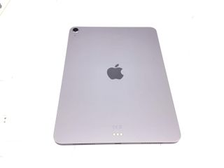 ipad apple ipad air m3 (wi-fi) (a3266) (11,0) 128gb (7th generacion)