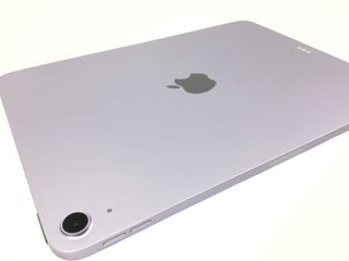 ipad apple ipad air m3 (wi-fi) (a3266) (11,0) 128gb (7th generacion)