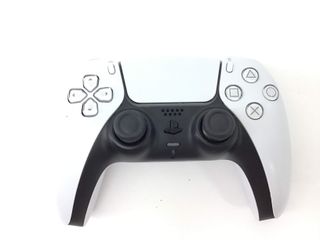 consola ps5 sony playstation 5 slim digital 1tb