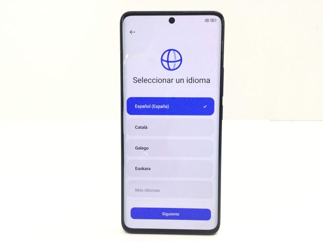 xiaomi redmi note 13 pro plus 5g 12gb 512gb
