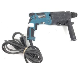 martillo electrico makita m8701