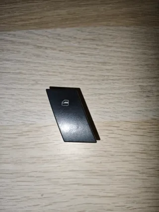 Botón elevalunas Seat Ibiza 6L Cordoba 6L