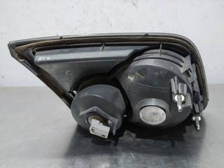 PILOTO TRASERO DERECHO INTERIOR MAZDA 6 BERLINA (