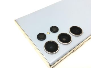 samsung galaxy s23 ultra 256gb