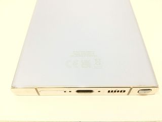 samsung galaxy s23 ultra 256gb