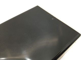 samsung galaxy s23 ultra 256gb