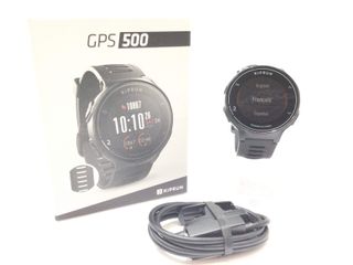 kiprun 500
