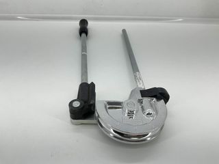 otras fontaneria super-ego curvadora de tubo