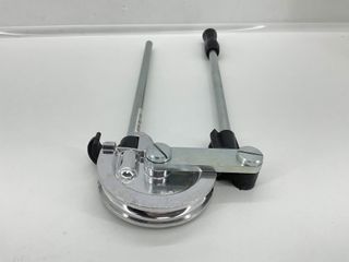 otras fontaneria super-ego curvadora de tubo