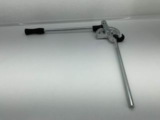 otras fontaneria super-ego curvadora de tubo