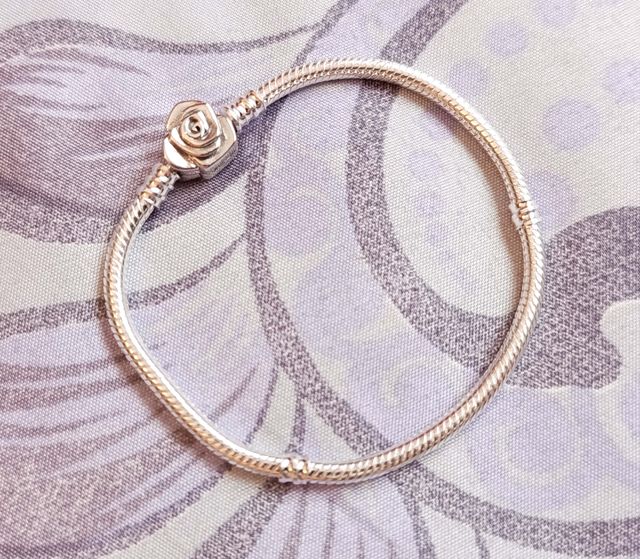 Conjunto Bella y Bestia