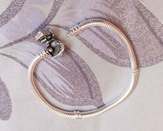 Conjunto Bella y Bestia