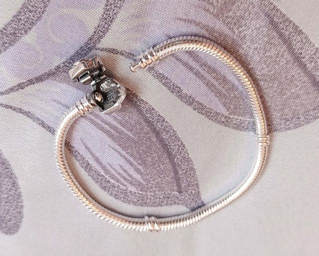 Conjunto Bella y Bestia