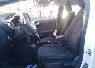 Llanta ford l1tc1007ka puma hybrid st-line 5294234