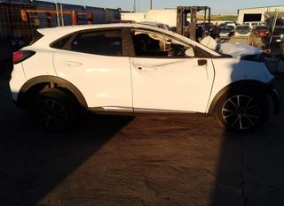 Llanta ford l1tc1007ka puma hybrid st-line 5294234