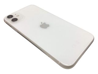 apple iphone 11 128gb