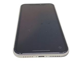 apple iphone 11 128gb