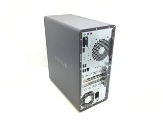 pc hp victus 15-13400f