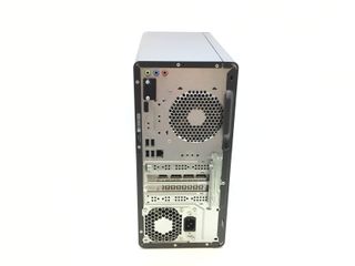 pc hp victus 15-13400f