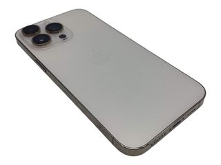 apple iphone 14 pro max 128gb