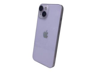 apple iphone 14 128gb