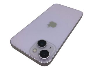 apple iphone 14 128gb