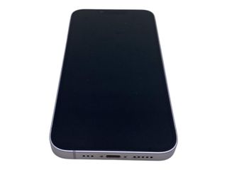 apple iphone 14 128gb