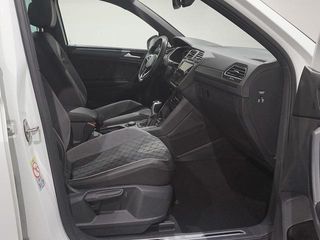 Volkswagen Tiguan R-Line 2.0 TDI 4Motion 110 kW (150 CV) DSG