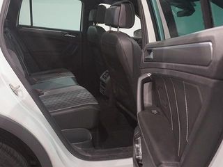 Volkswagen Tiguan R-Line 2.0 TDI 4Motion 110 kW (150 CV) DSG