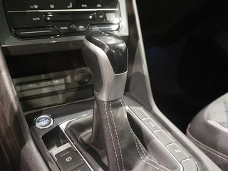 Volkswagen Tiguan R-Line 2.0 TDI 4Motion 110 kW (150 CV) DSG