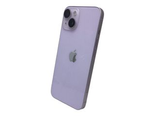 apple iphone 14 128gb