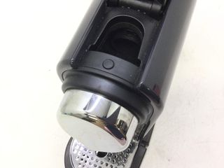 cafetera capsulas krups nespresso nx7005