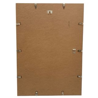 Pintura abstracta de Tino Calabuig