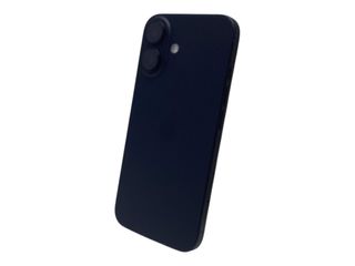 apple iphone 16 128gb