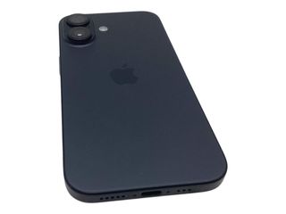 apple iphone 16 128gb