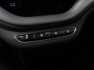 Fiat 500 Electrico Red Hb 320km 85 kW (118 CV)