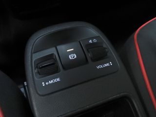 Fiat 500 Electrico Red Hb 320km 85 kW (118 CV)