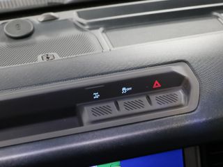 Ford Bronco 2.7 EcoBoost V6 Outer Banks 4x4 In Auto 246 kW (335 CV)