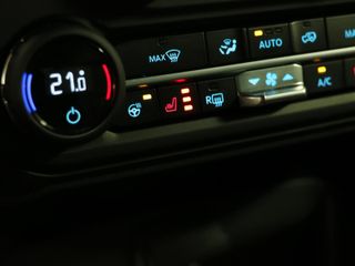 Ford Bronco 2.7 EcoBoost V6 Outer Banks 4x4 In Auto 246 kW (335 CV)