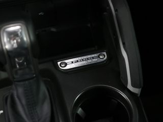 Ford Bronco 2.7 EcoBoost V6 Outer Banks 4x4 In Auto 246 kW (335 CV)