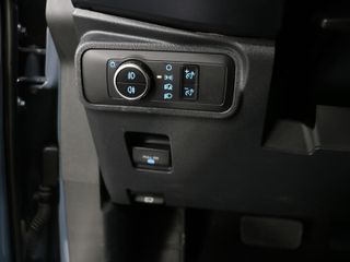 Ford Bronco 2.7 EcoBoost V6 Outer Banks 4x4 In Auto 246 kW (335 CV)