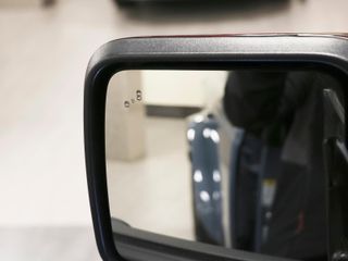 Ford Bronco 2.7 EcoBoost V6 Outer Banks 4x4 In Auto 246 kW (335 CV)