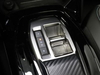 Peugeot e-2008 Eléctrico Allure Pack 100 kW (136 CV)